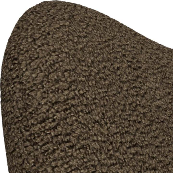 Immagine prodotto AC Design Elmont