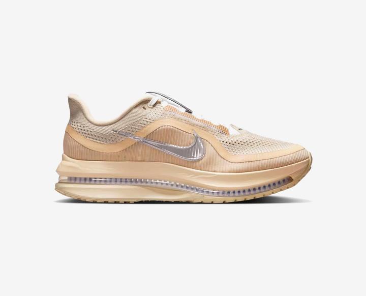 Immagine prodotto Nike Pegasus Premium SP (45)