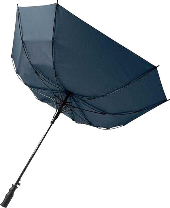Actual product image MidOcean Windproof Folding Umbrella