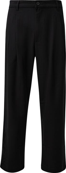 Immagine prodotto s.Oliver Hose Hose (M)