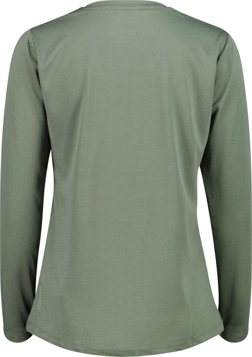 Actual product image CMP Campagnolo CMP Longsleeve (M)