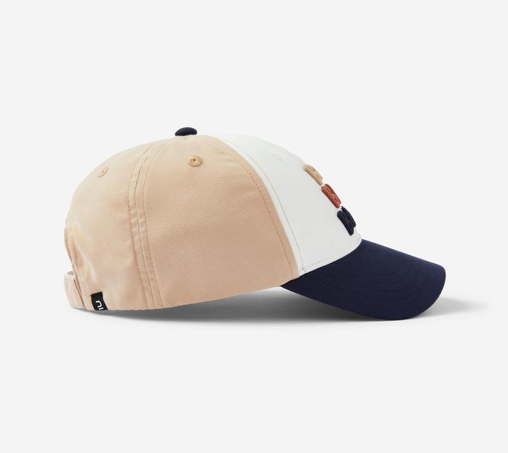 Produktbild Domyos Bim Bam Boom (One Size)