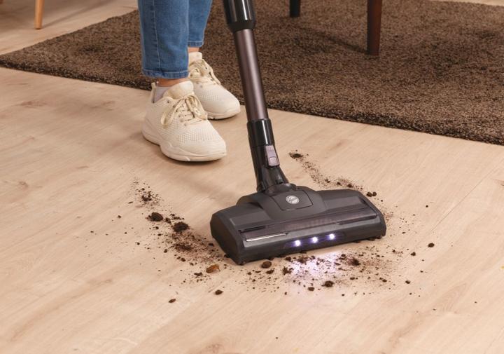 Produktbild Hoover HF103X 011