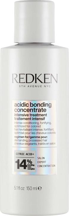 Redken Acidic Bonding Concentrate Intensive Treatment (150 ml)