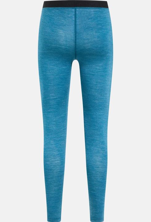 Produktbild Odlo Natural Performance 130 (M)