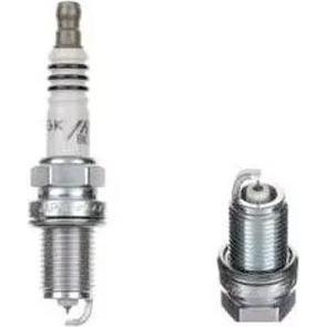 NGK, Accessori per moto, BKR5EIX (4)