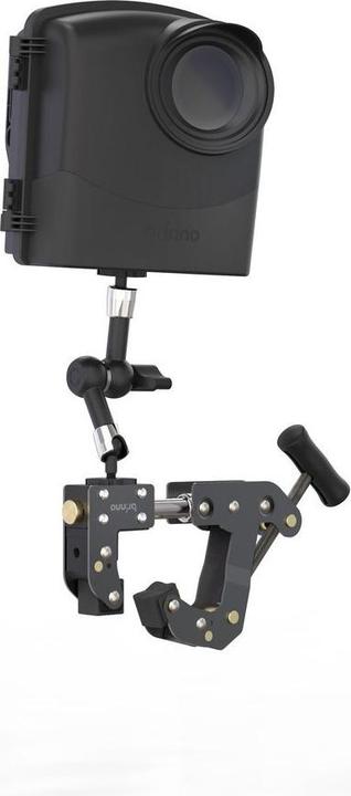Produktbild Brinno Zeitrafferkamera BCC2000 (2 Mpx)