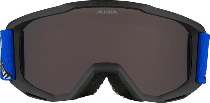 Actual product image ALPINA SPORTS Piney