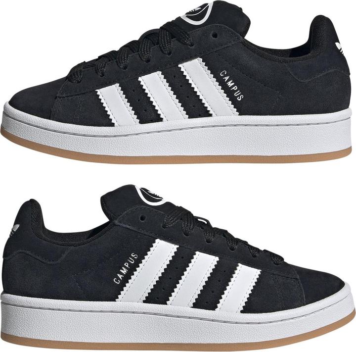 Image du produit Adidas Campus 00s (38)