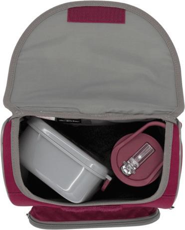 Produktbild Scooli Kindergartenrucksack Harry Potter 6.5 l