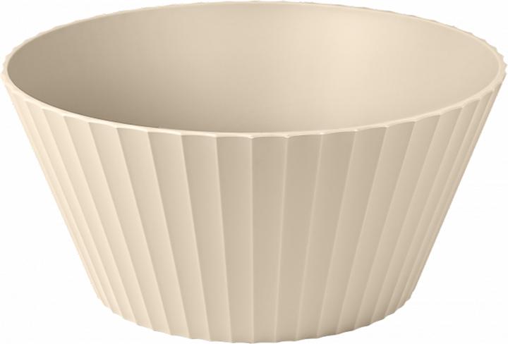Produktbild Blim Plus Dessertschale (30 cm, 1 x)