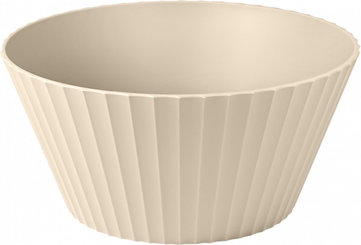 Actual product image Blim Plus Dessert bowl (30 cm, 1 x)