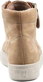 Immagine prodotto Paul Green Sneaker (37)