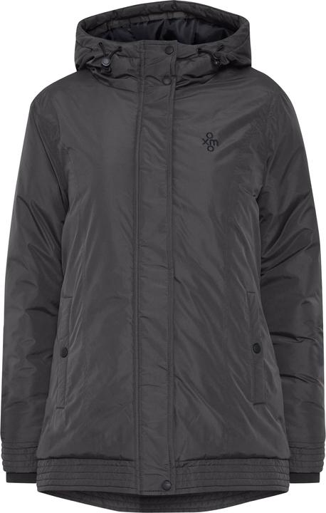 Immagine prodotto Oxmo OXJytte 21800040-ME (M)
