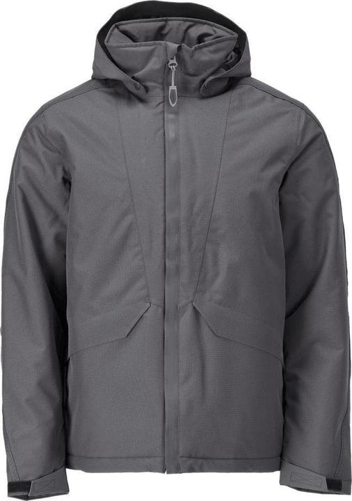 Produktbild Mascot Customised Jacke Polyester Winter (XL)