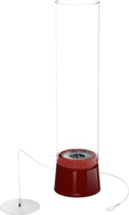 Produktbild Höfats Spin Air 900 (10.60 cm)