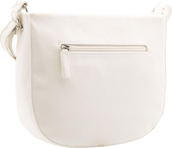 Immagine prodotto Gerry Weber borsa a tracolla mhz talk different II