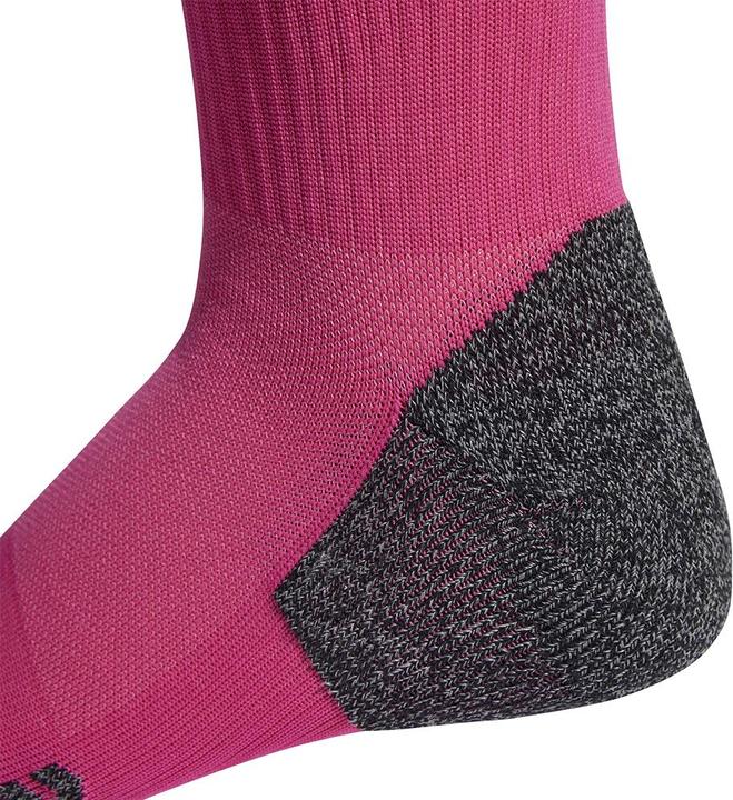 Actual product image adidas ADI 23 SOCK (31 - 33)