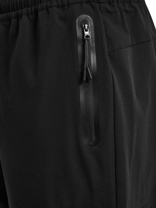 Produktbild hummel Tech (L)