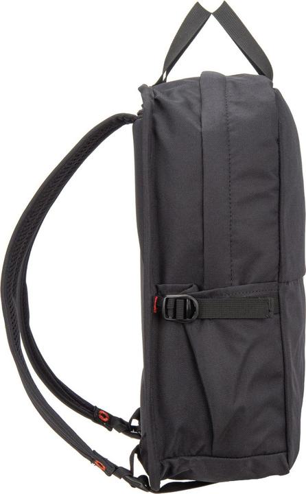 Produktbild Vaude Coreway Pack 17 (17 l)