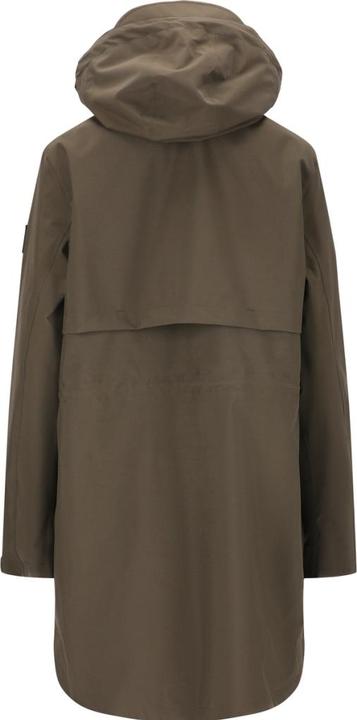 Actual product image Whistler Marico Pro (46)