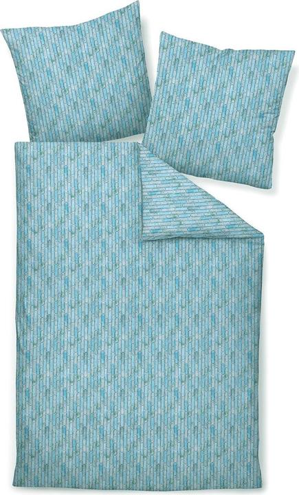 Sterlingblau