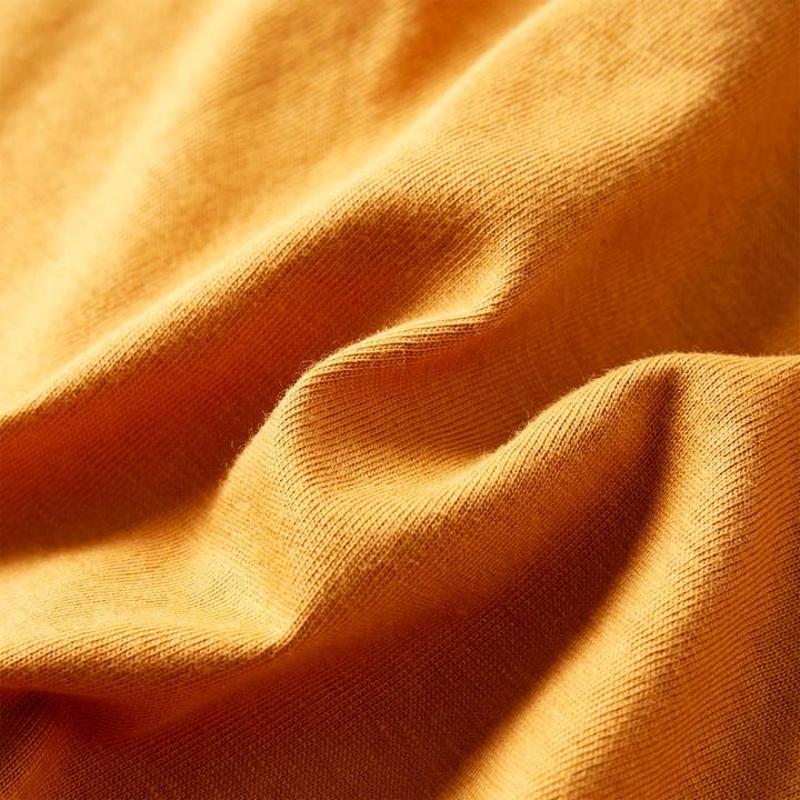 Produktbild vidaXL Kinder Langarmshirt (92)