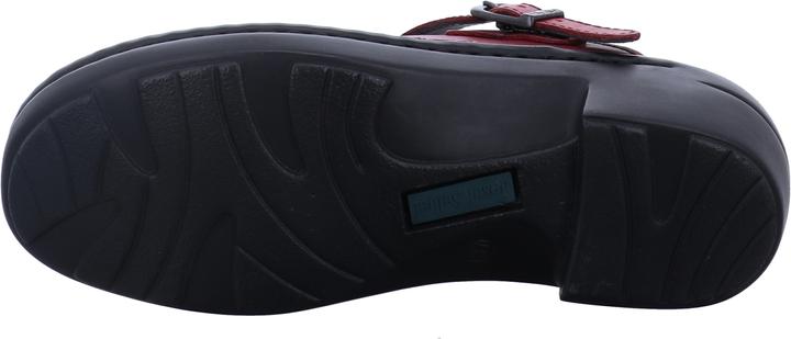 Actual product image Josef Seibel 95920-23 (41)