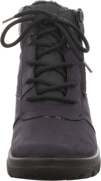 Produktbild Ara Saas-Fee St Gtx (41.5)