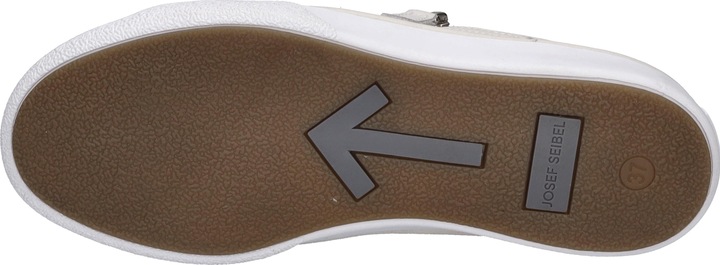 Image du produit Josef Seibel 69903-133 (44)