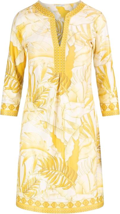 Image du produit Mint & Mia Abito Maglia (44)