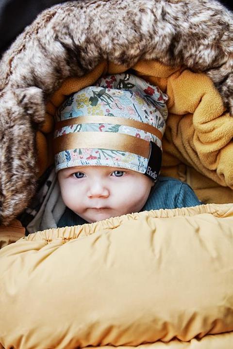 Image du produit Elodie Fusssack