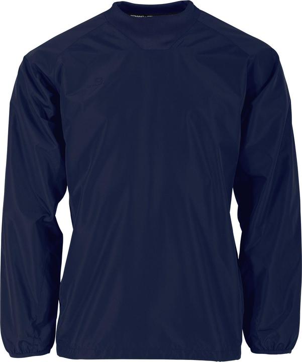 Produktbild Stanno Prime Windbreaker (XXL)