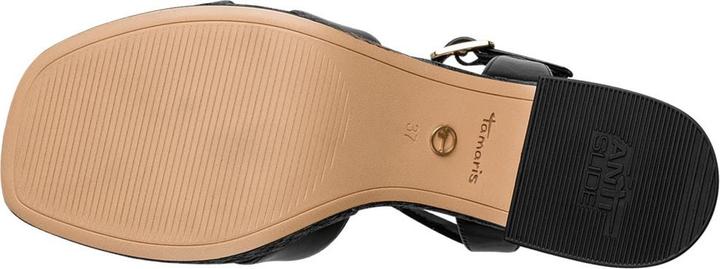 Immagine prodotto Tamaris Sandalette (39)