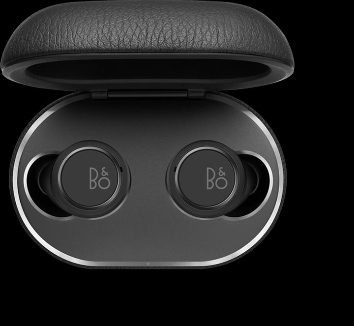 Actual product image B&O Beoplay E8 3.0 (ANC, 7 h, Wireless)
