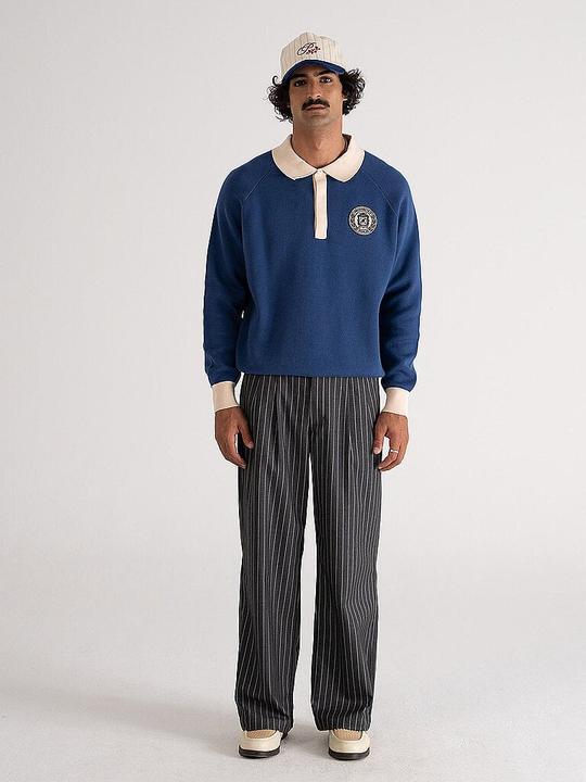 Produktbild Prohibited Cup (M)