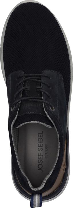 Produktbild Josef Seibel 32103-TE325 (44)