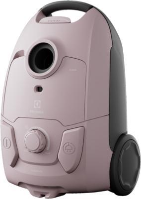 Produktbild Electrolux BaByliss E996E Hair Clipper