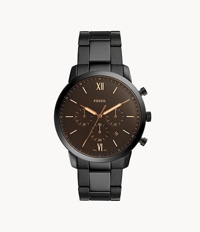 Produktbild Fossil Neutra Chrono (Chronograph, 44 mm)