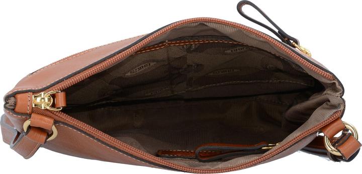 Produktbild Brics Life Pelle Umhängetasche Leder 24 cm