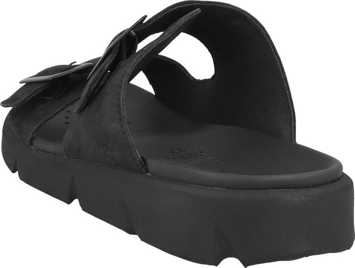 Image du produit Geox U Xand 2S A - 66615 (43)