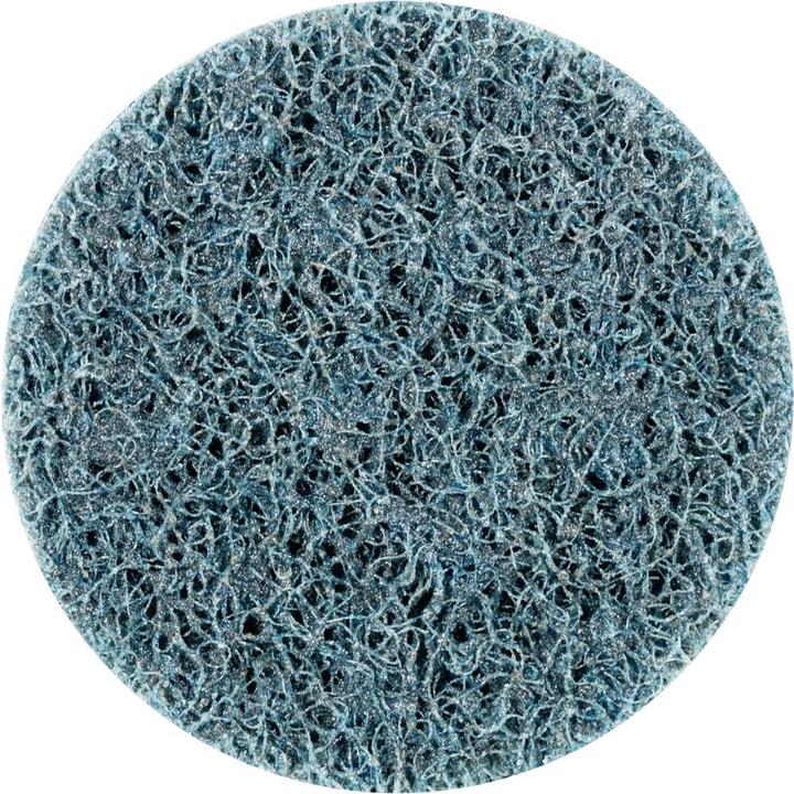 Image du produit Pferd Schleifteller (P 240 fine)