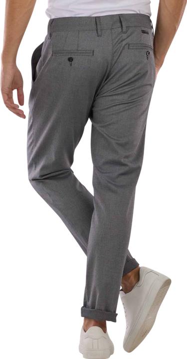 Actual product image Alberto 10019275 (W31/L34)