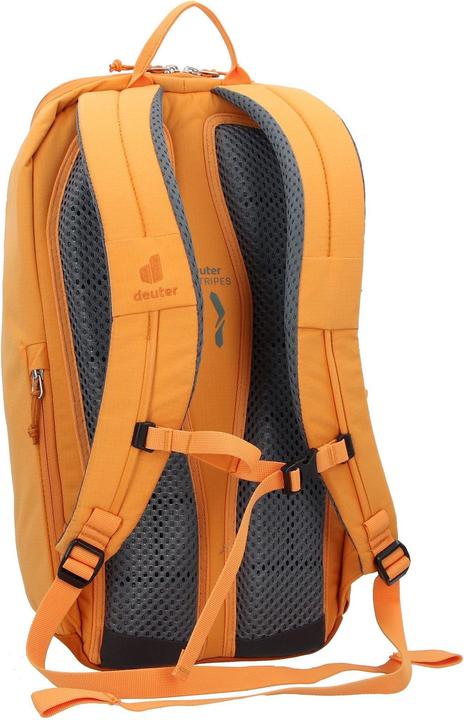 Actual product image Deuter StepOut 16 (16 l)