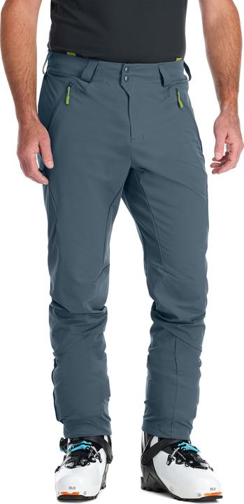 Produktbild Rab Ascendor AS (S)