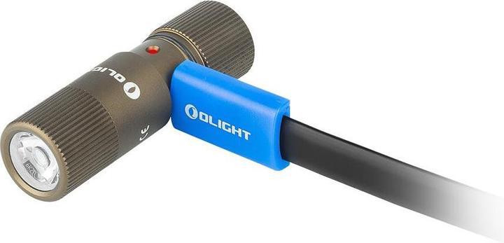 Immagine prodotto Olight I1R 2 EOS (4.40 cm, 150 lm)
