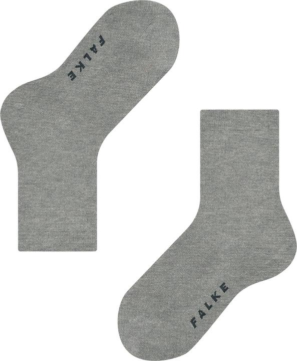 Actual product image Falke Cotton Finesse SO (Single pack, 23 - 26)