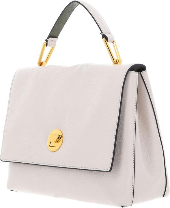 Immagine prodotto Coccinelle Borsa con manico LIYA