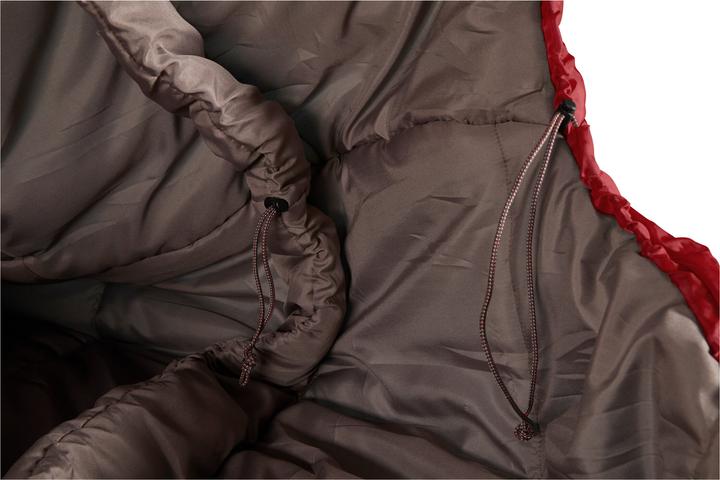 Actual product image Grand Canyon Fairbanks 190 (210 cm)