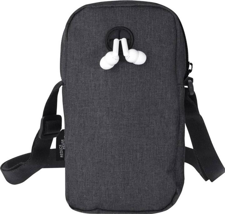 Immagine prodotto Generic Ross Riciclato Custodia Per Telefono